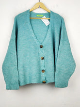 For Her (LS-8325)